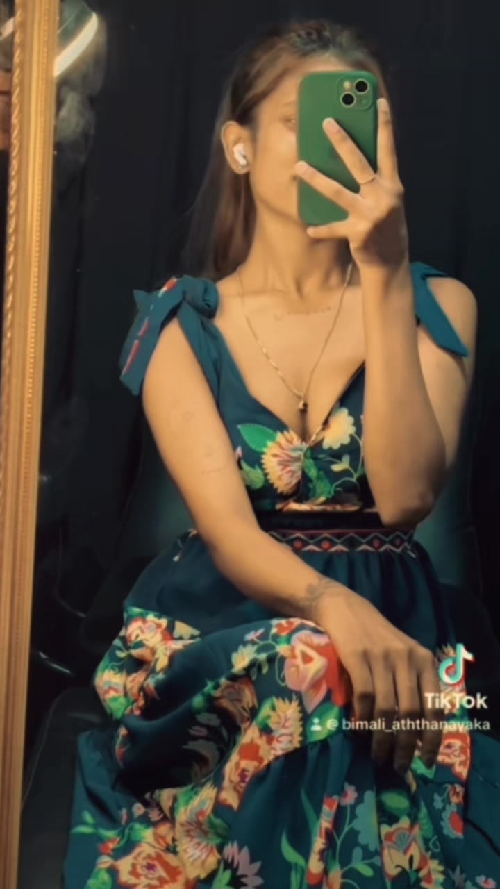 @bimali_aththanayaka