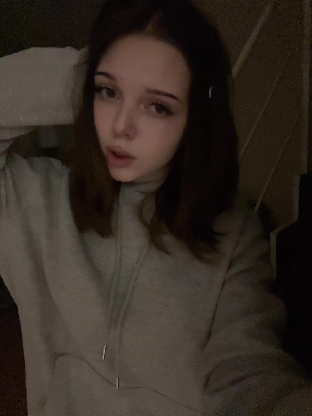 @никошка🐈⬛🐾