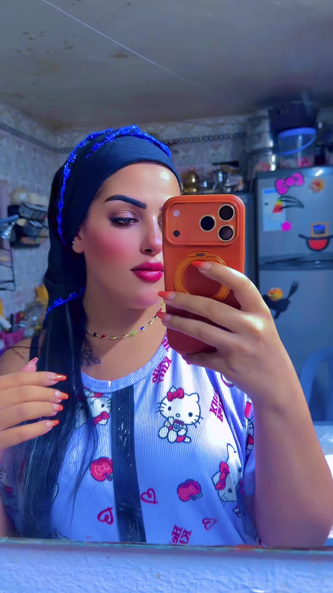 @💎👑 البرنسيسة 👑💎