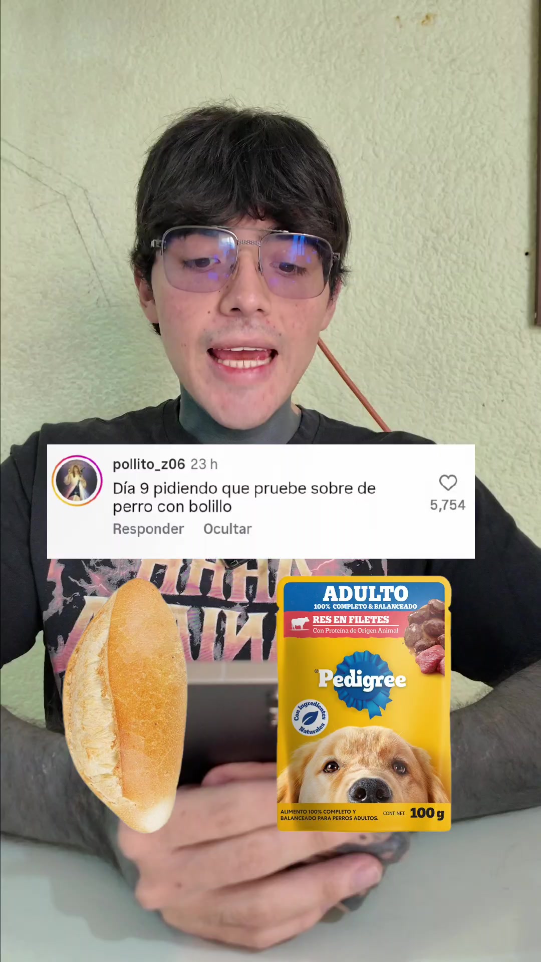@ElChispasOficial