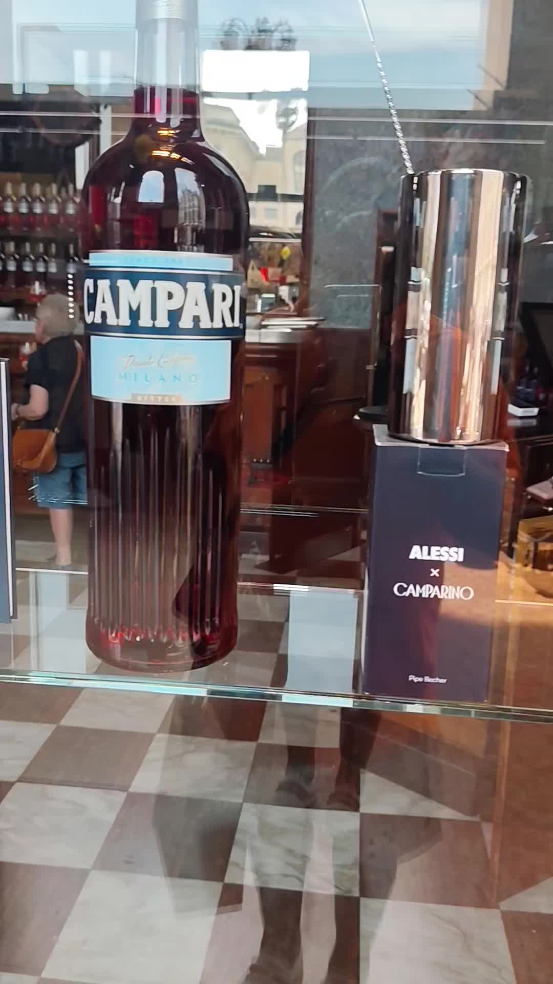 @Scorp 69 🇨🇮🇫🇷🇨🇲