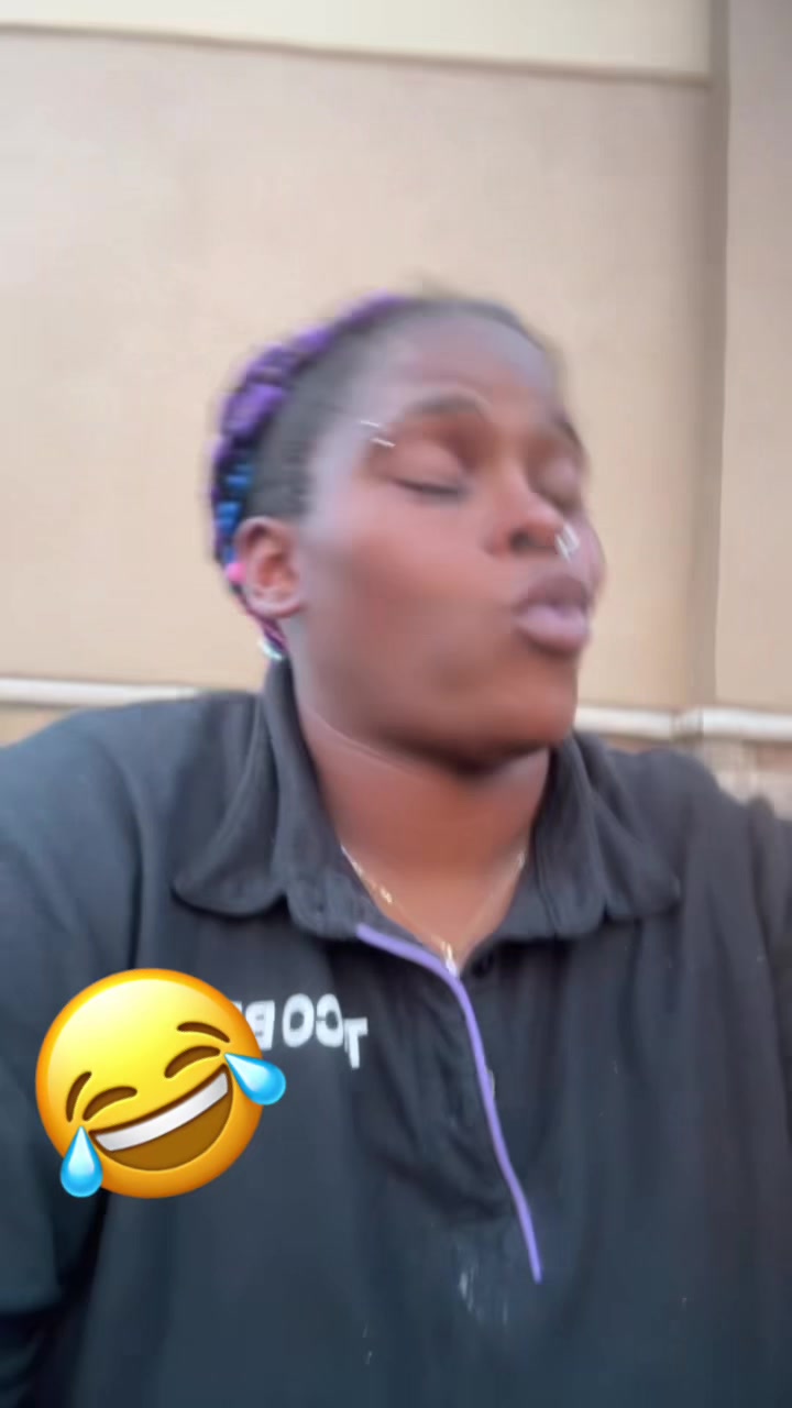 @N3N3LOCDN