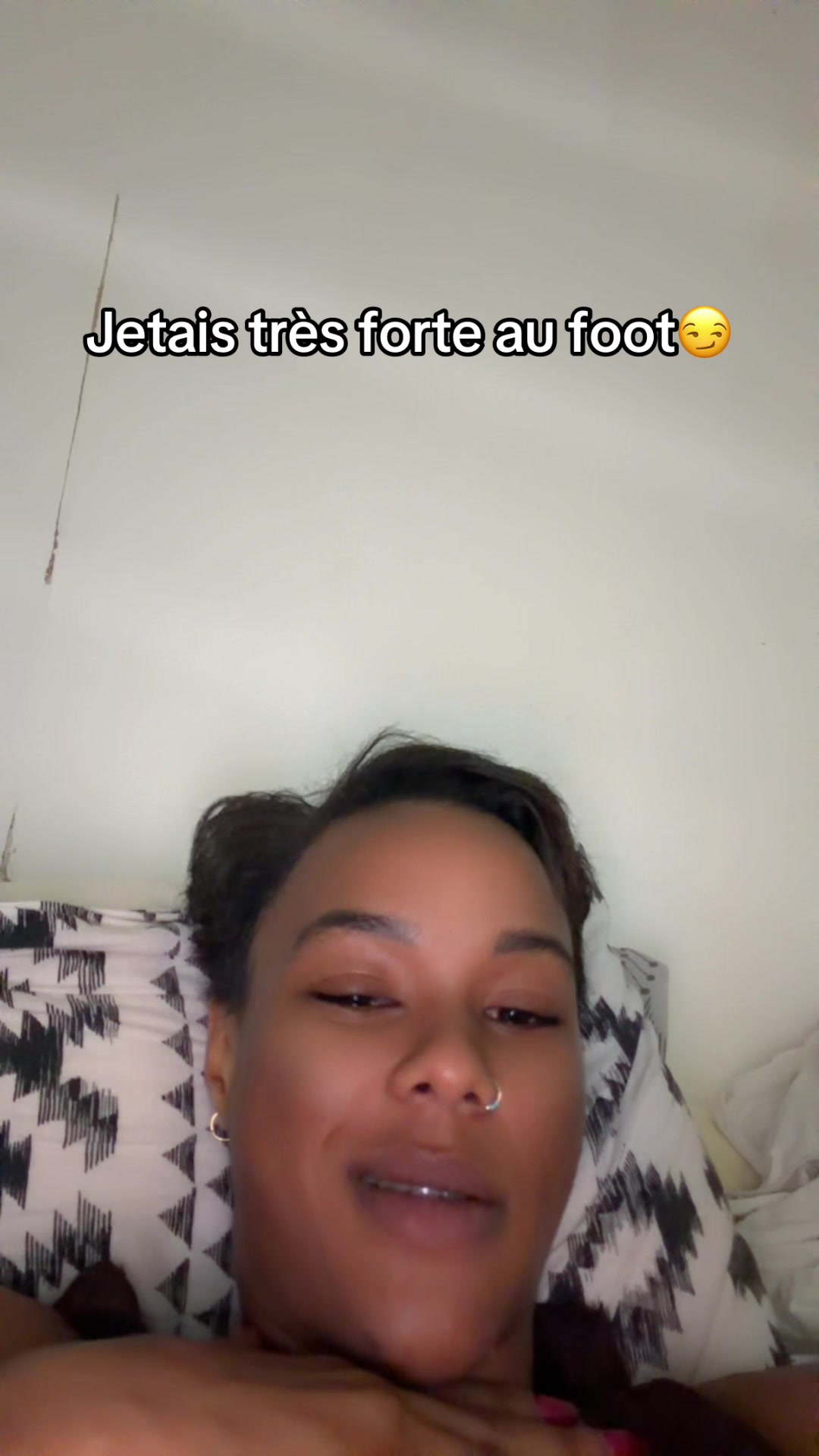 @meermeid2