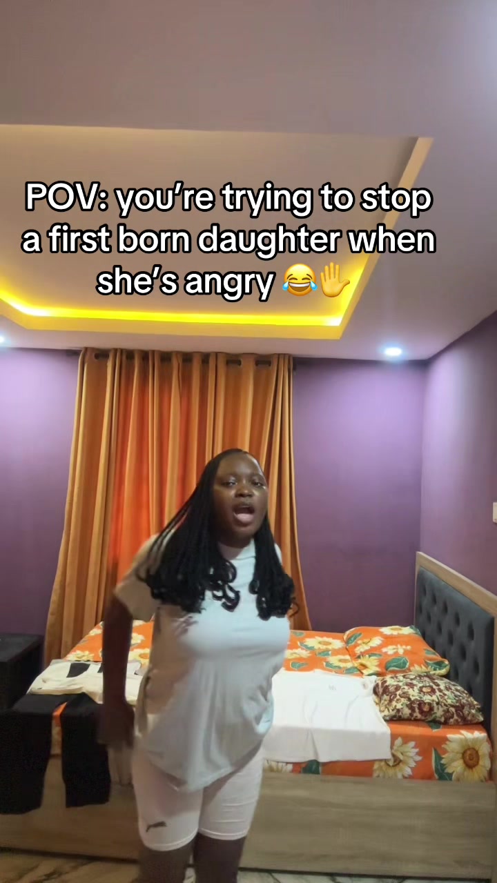 @Iyanuoluwa Elizabeth🥹💕