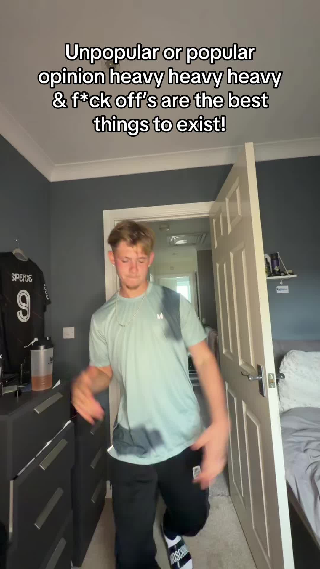 @_SpencerCleary