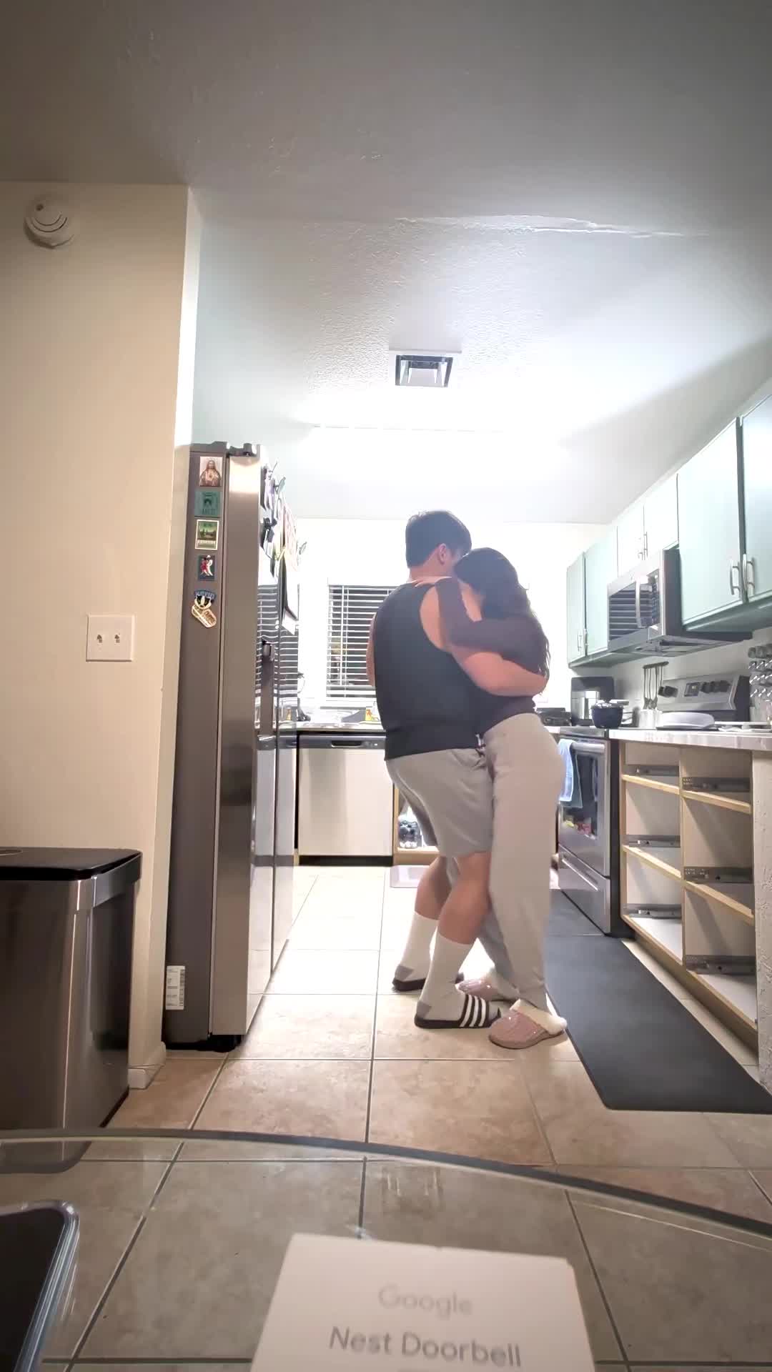 @Kevin Habaluyas
