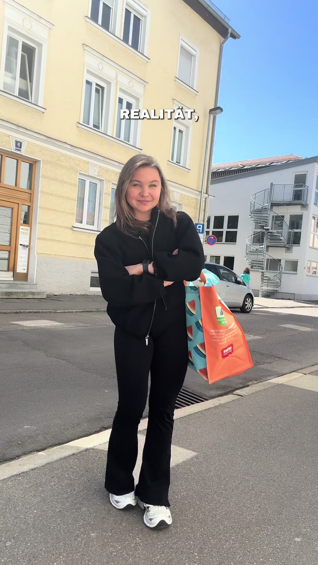 @Sophie  aka Tschimrat