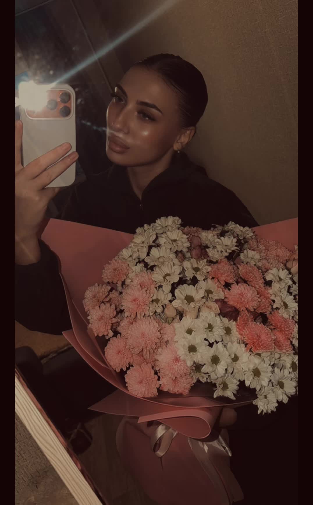 @Alina🫦