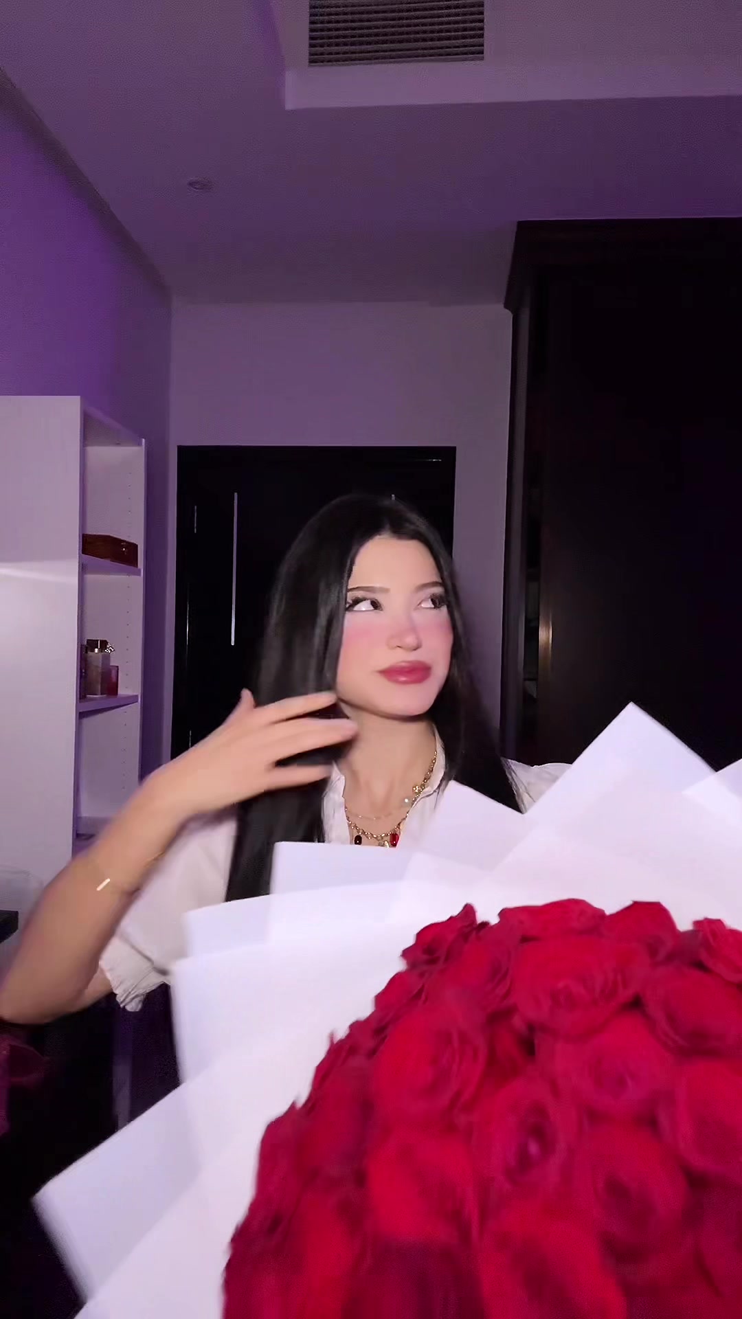 @كارني | karni