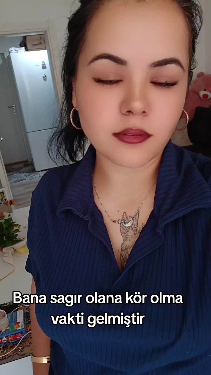 @Gül😇😝Cehf