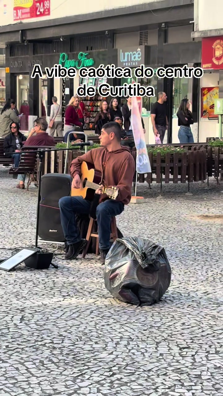 @Cami Borges