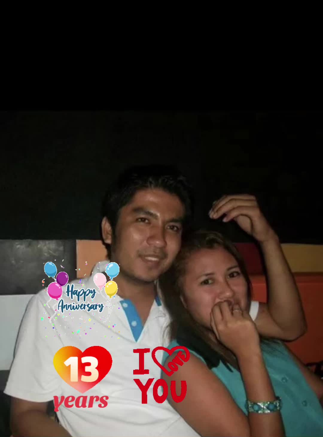 @Dhenzkie C. Lazaga