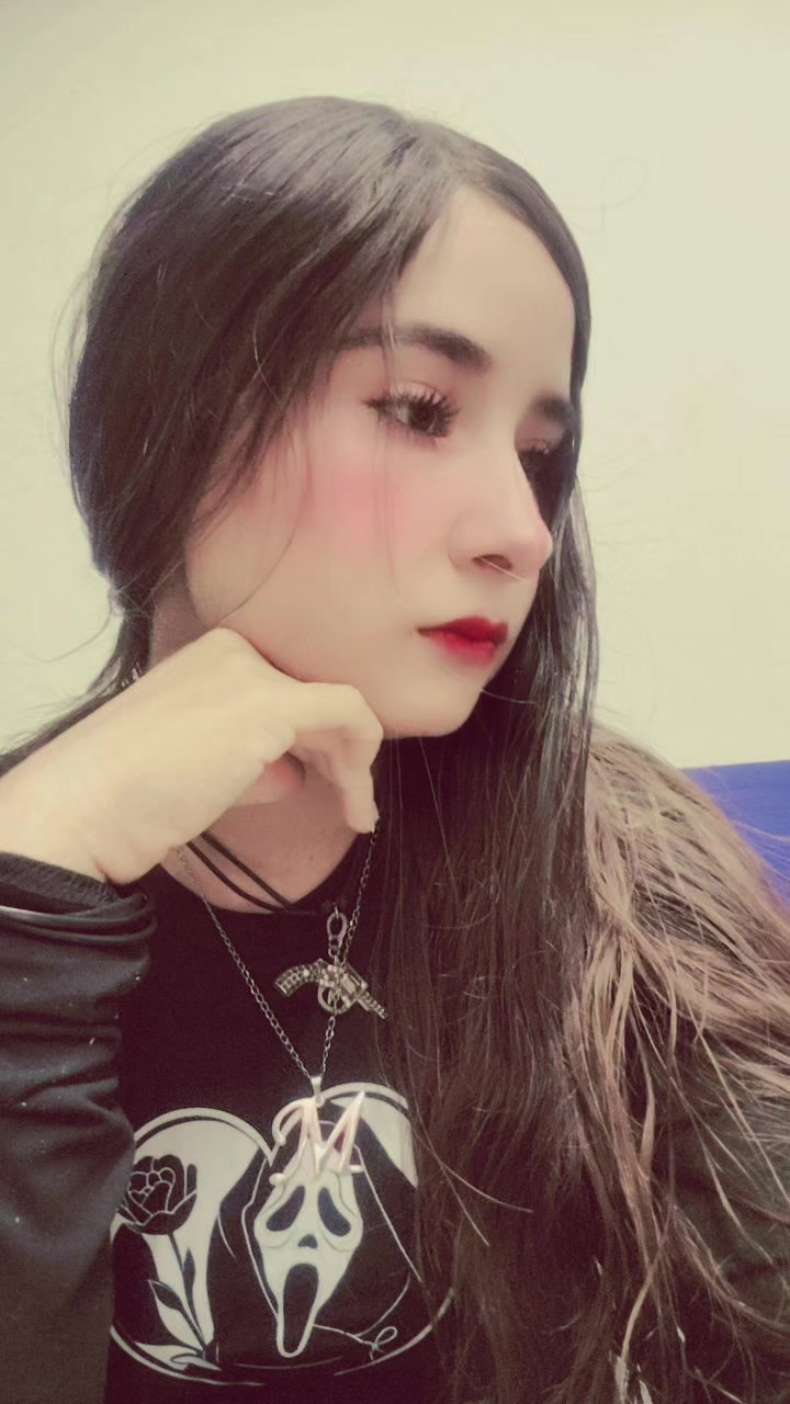 @🏍️𝓓𝓲𝓪𝓷𝓪♉🐺