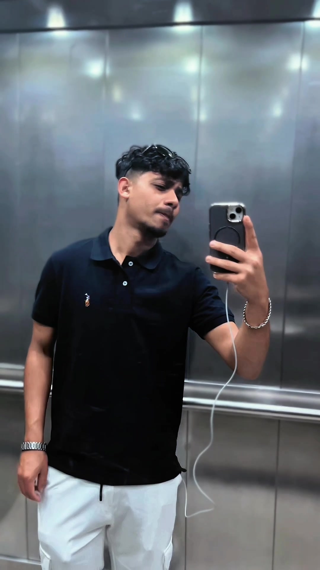 @Tanjim🇧🇩