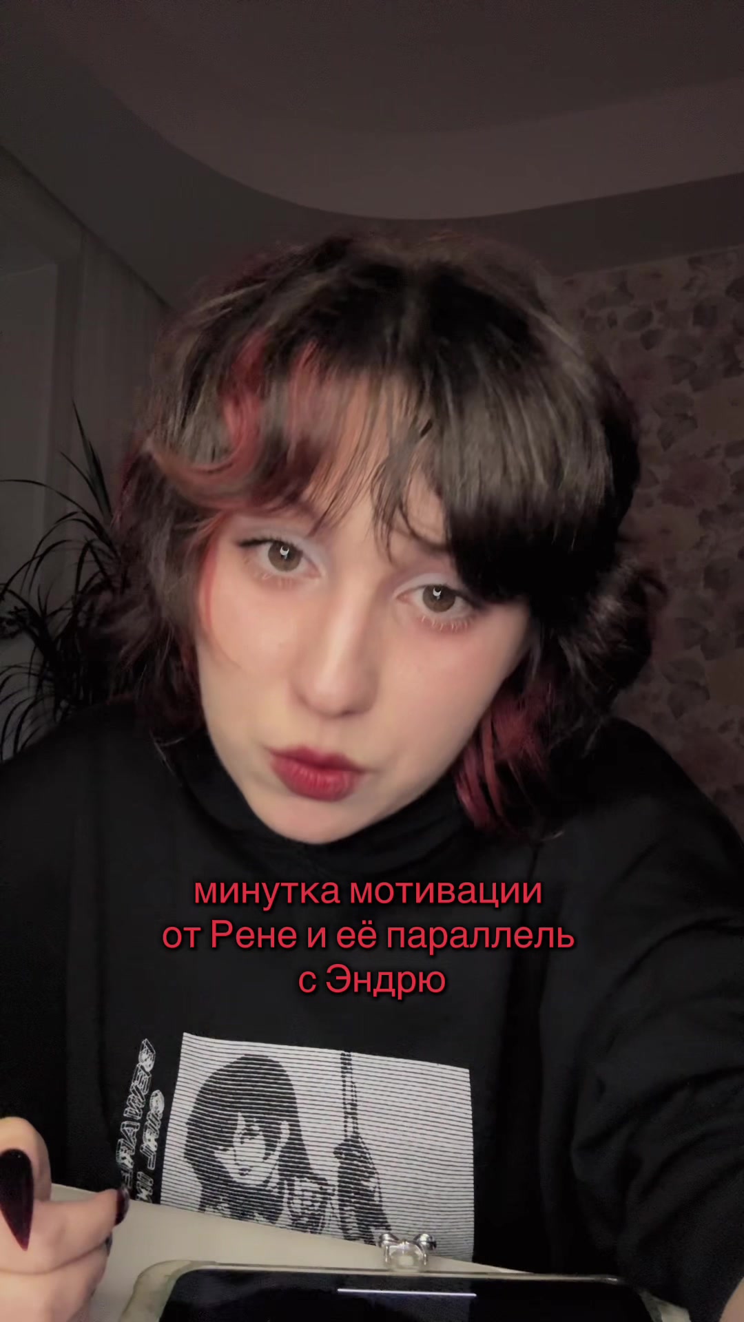 @SOLI YOON