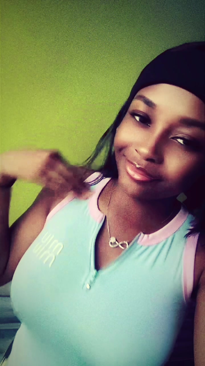 @💕💍𝓜𝓪 𝓜𝓲𝓮🫦🥵