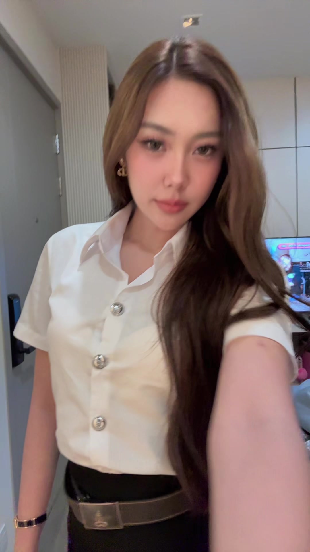 @เค้าเองบี๋ มะปรางหวาน