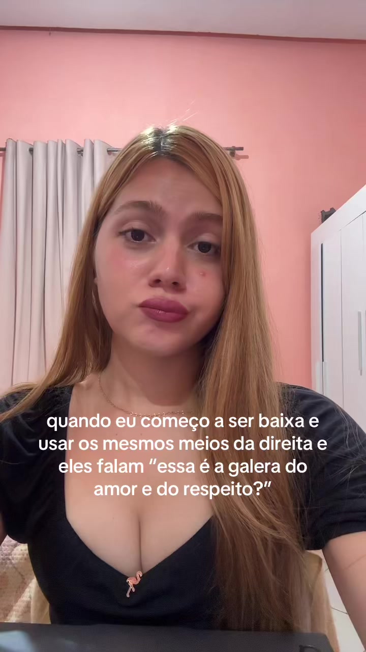 @gabi cynkler