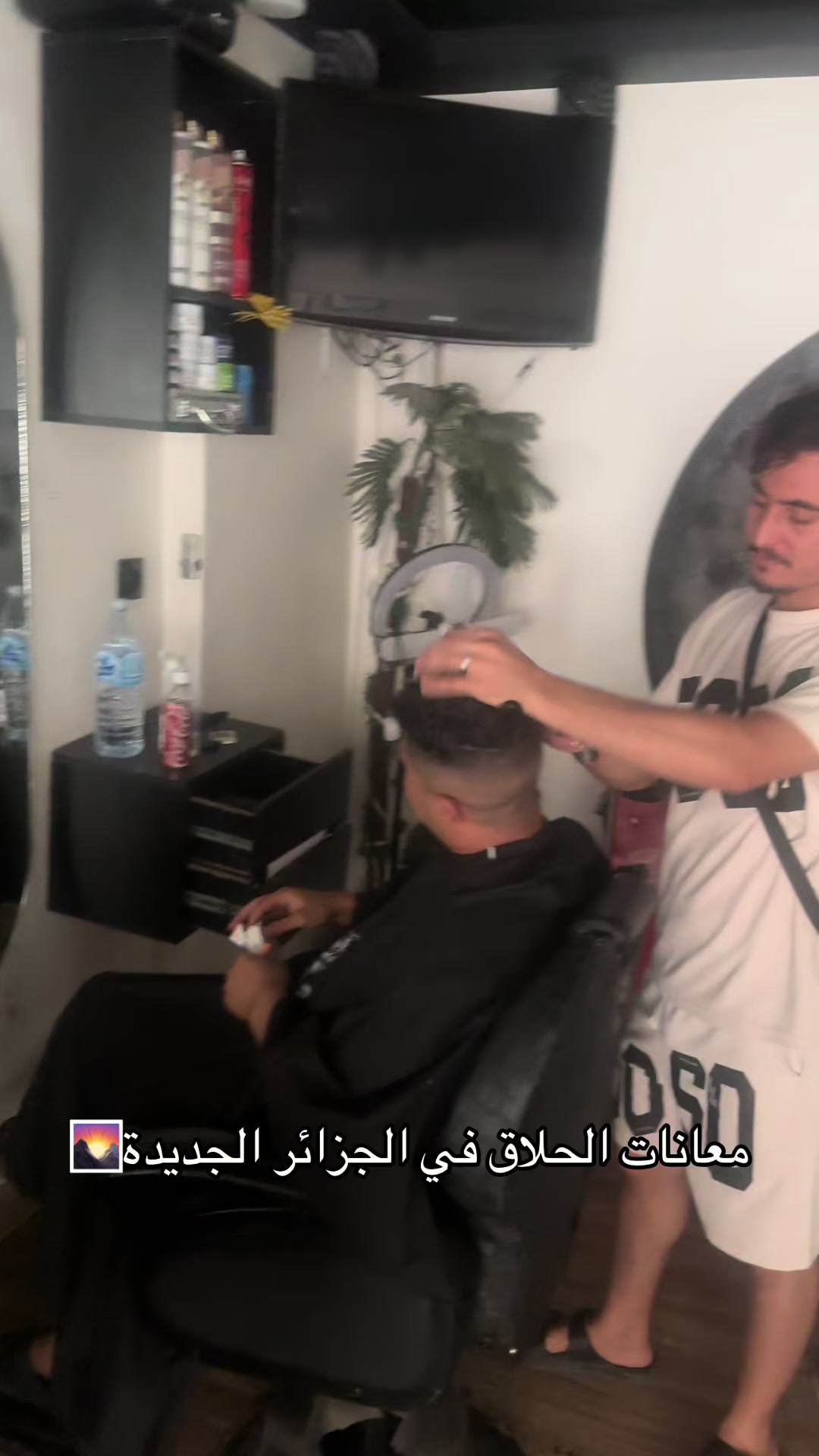 @barber_simo2