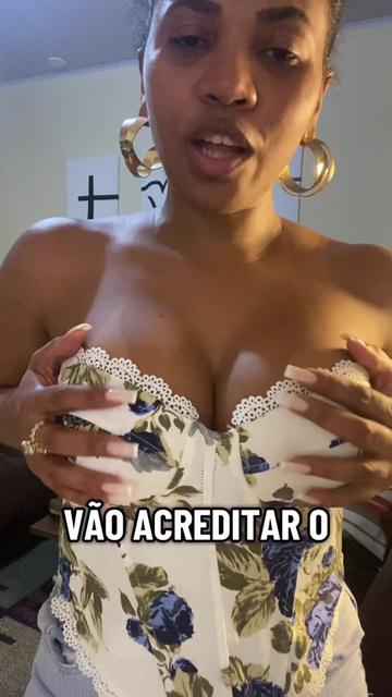 @Emanuela Souza