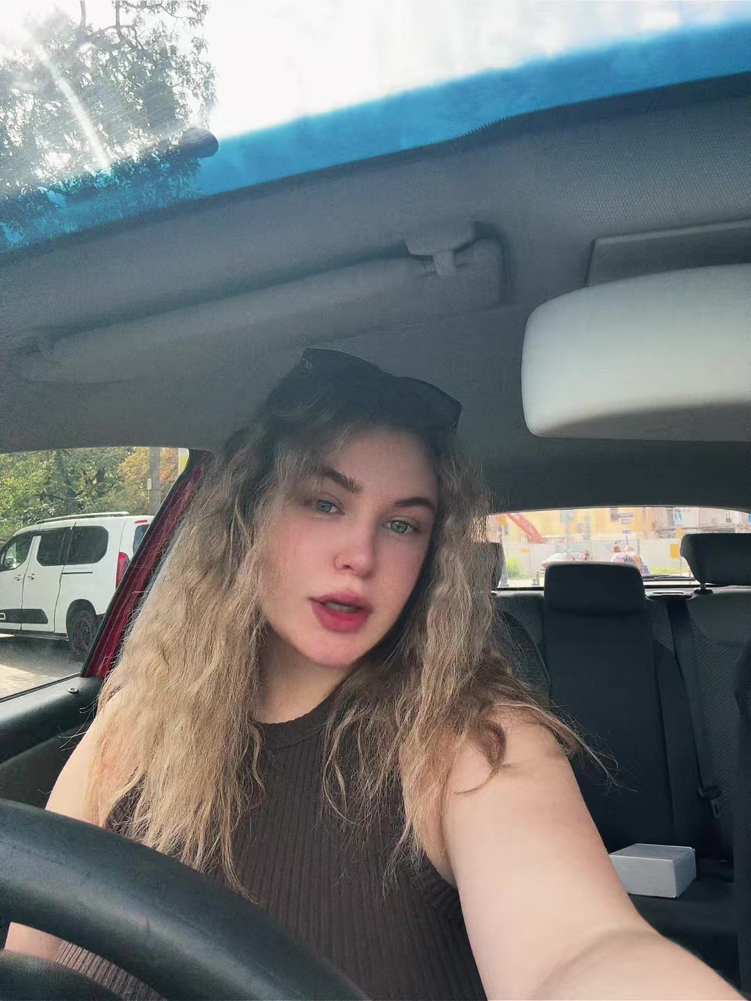 @vikk_a_