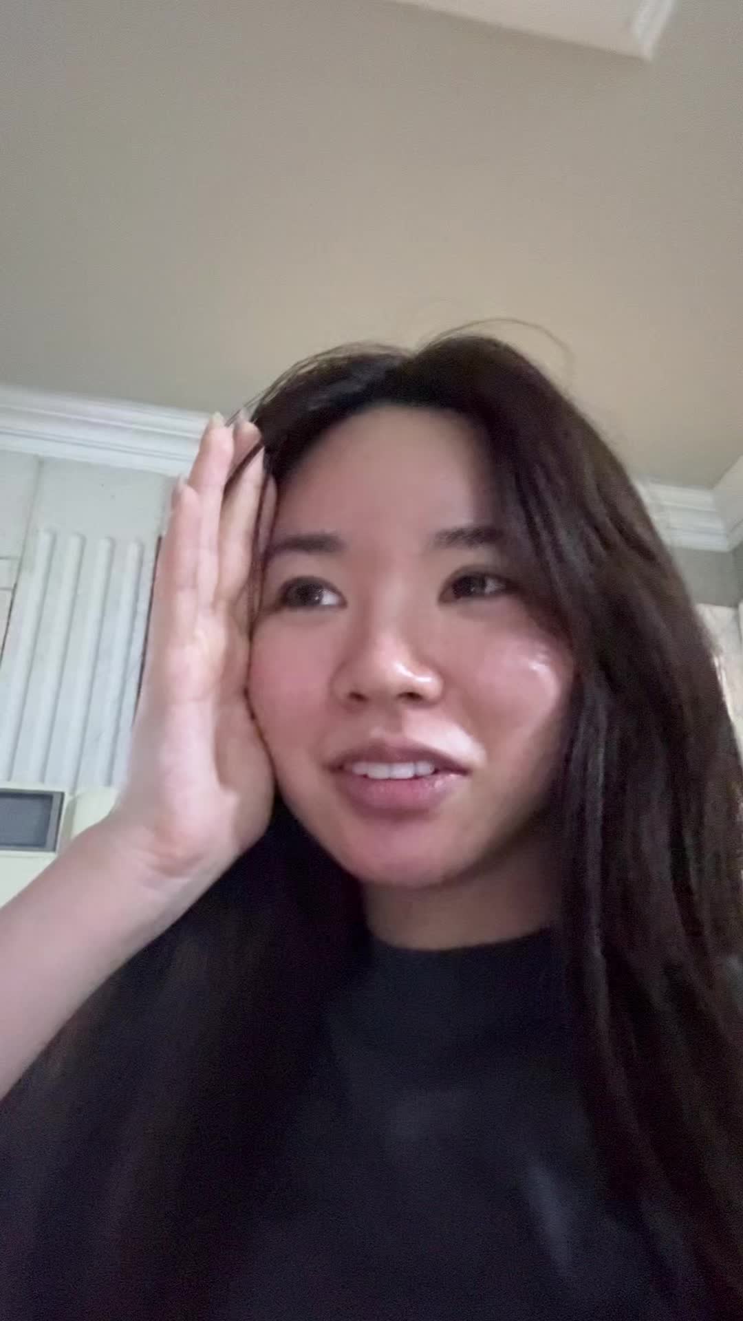 @박봉팔