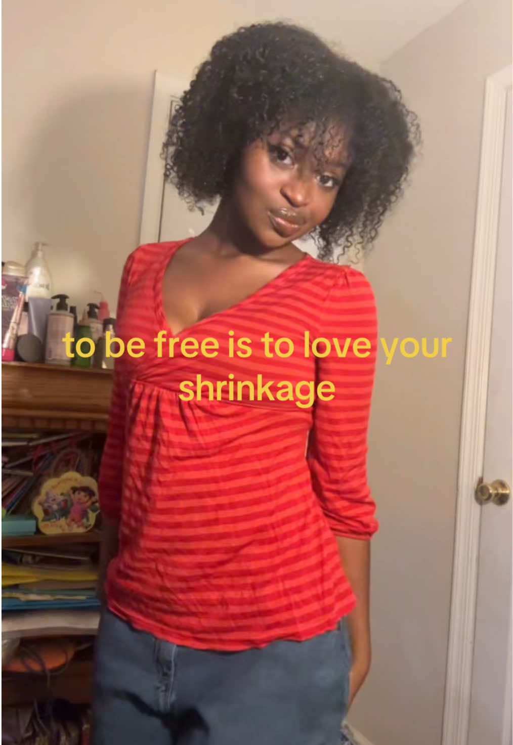 @mina 🪷