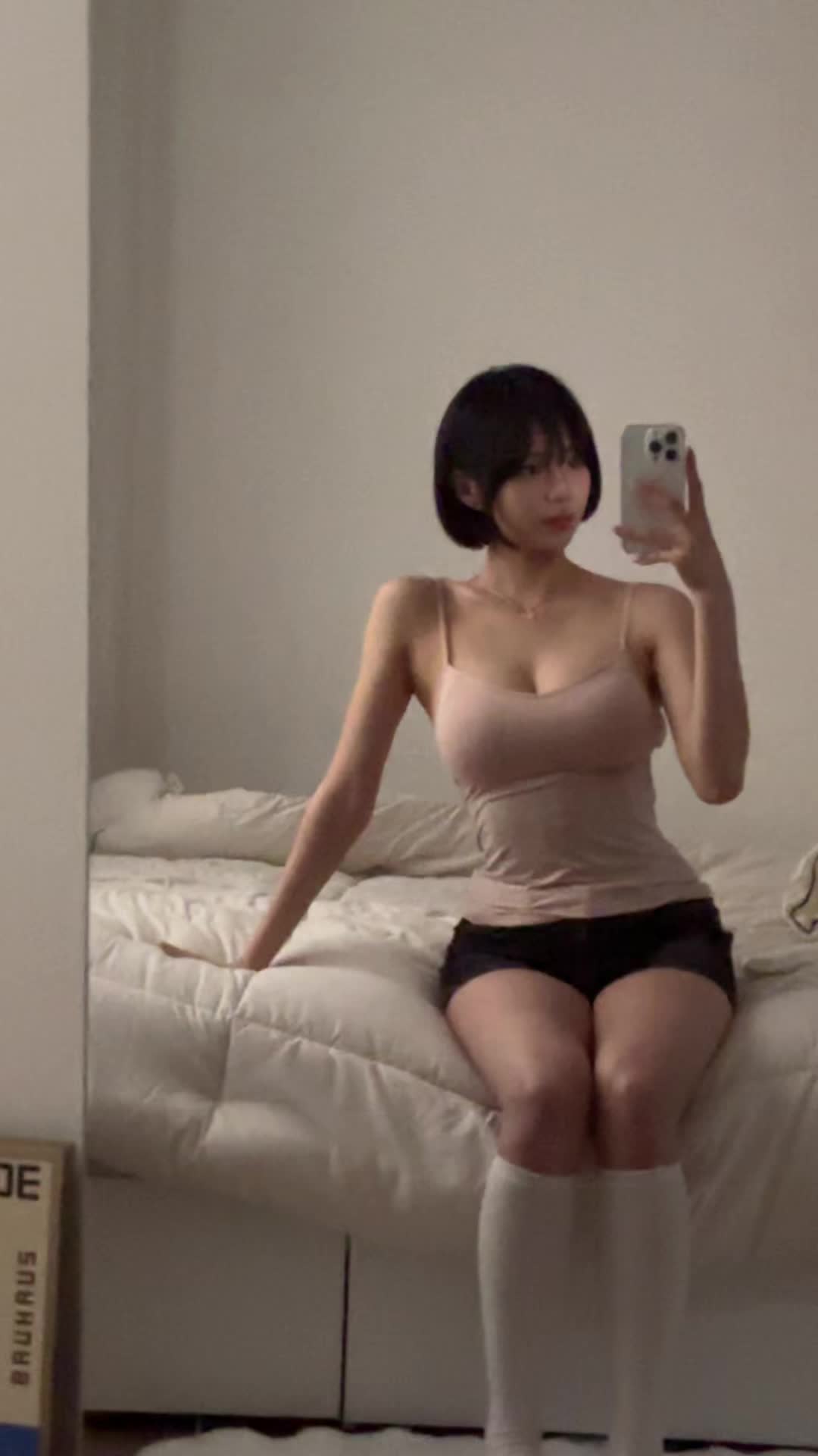 @simsimhyeyeon 심심혜연 シムシムヘヨン