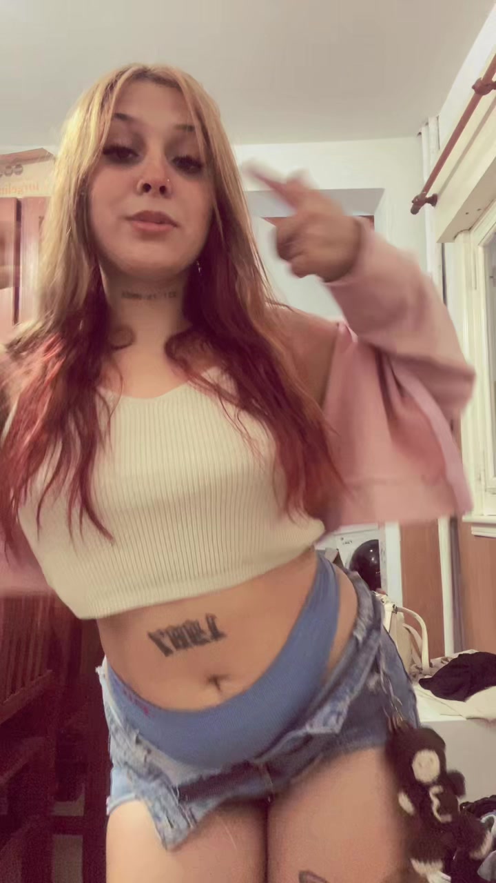 @Bremda.ailen