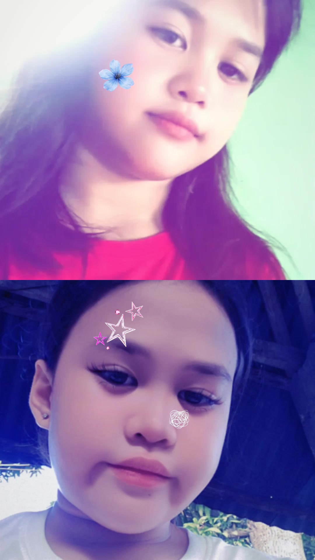 @Tiffhany