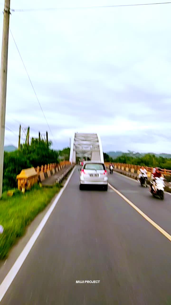 @NGUKUR DALAN