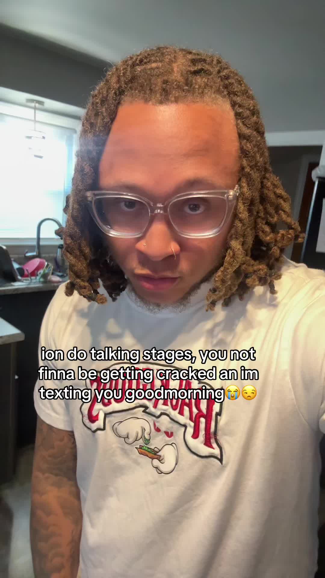 @larrybandos