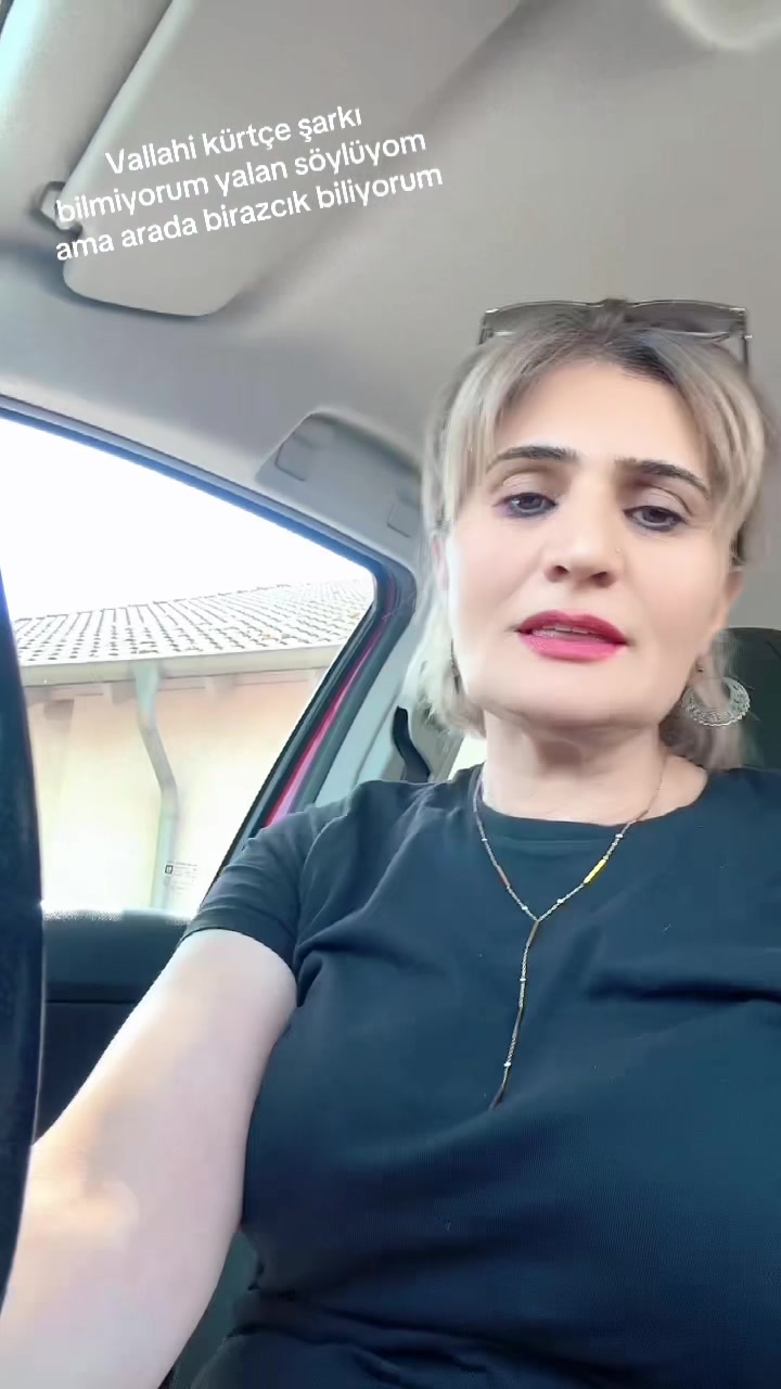 @🇹🇷Roz🇩🇪🩵🇩🇪🇹🇷