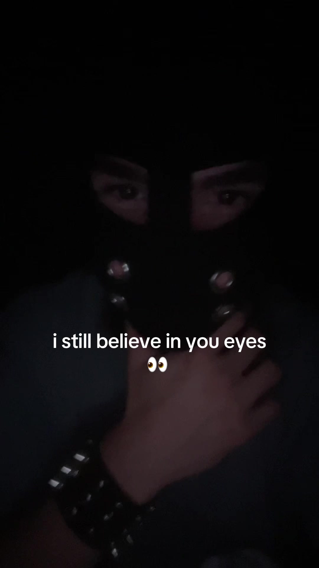 @xaislesss