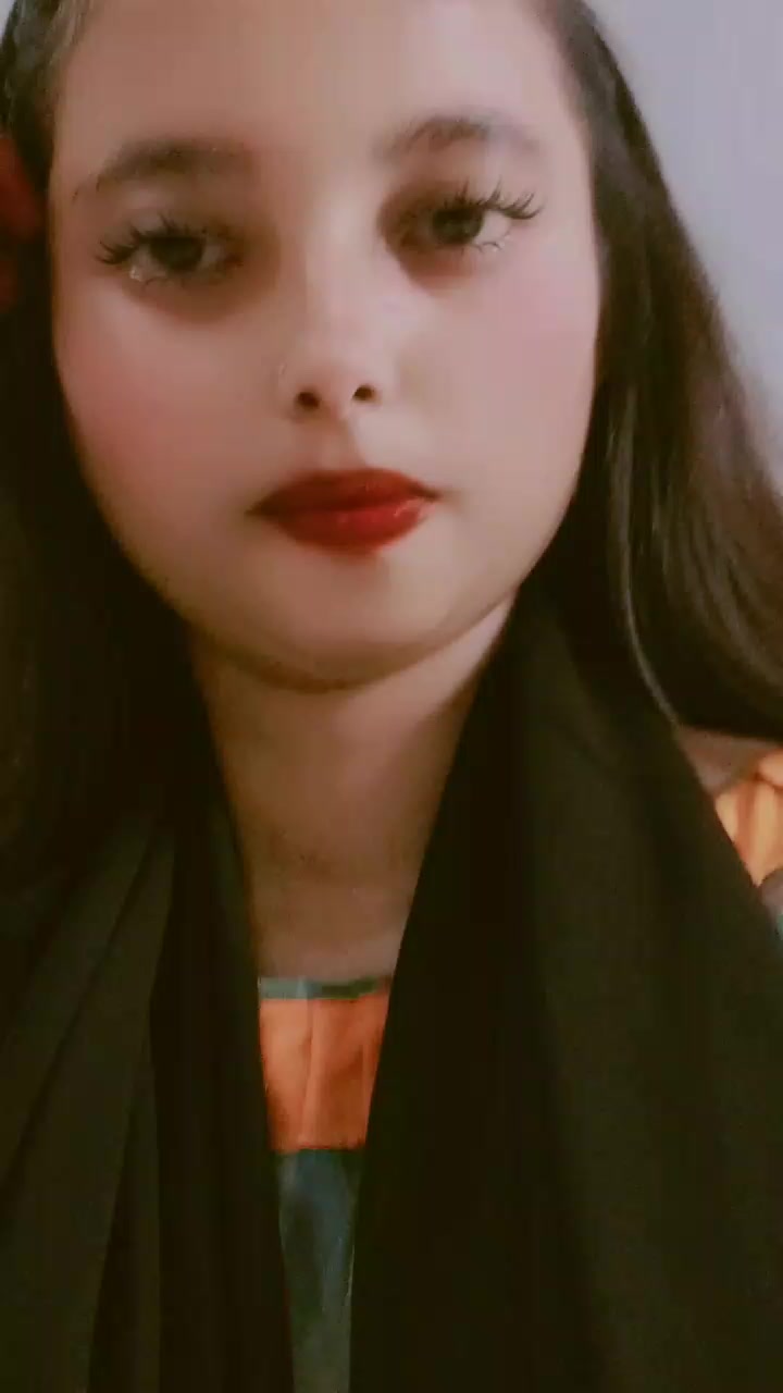 @মেগলা আকাশ