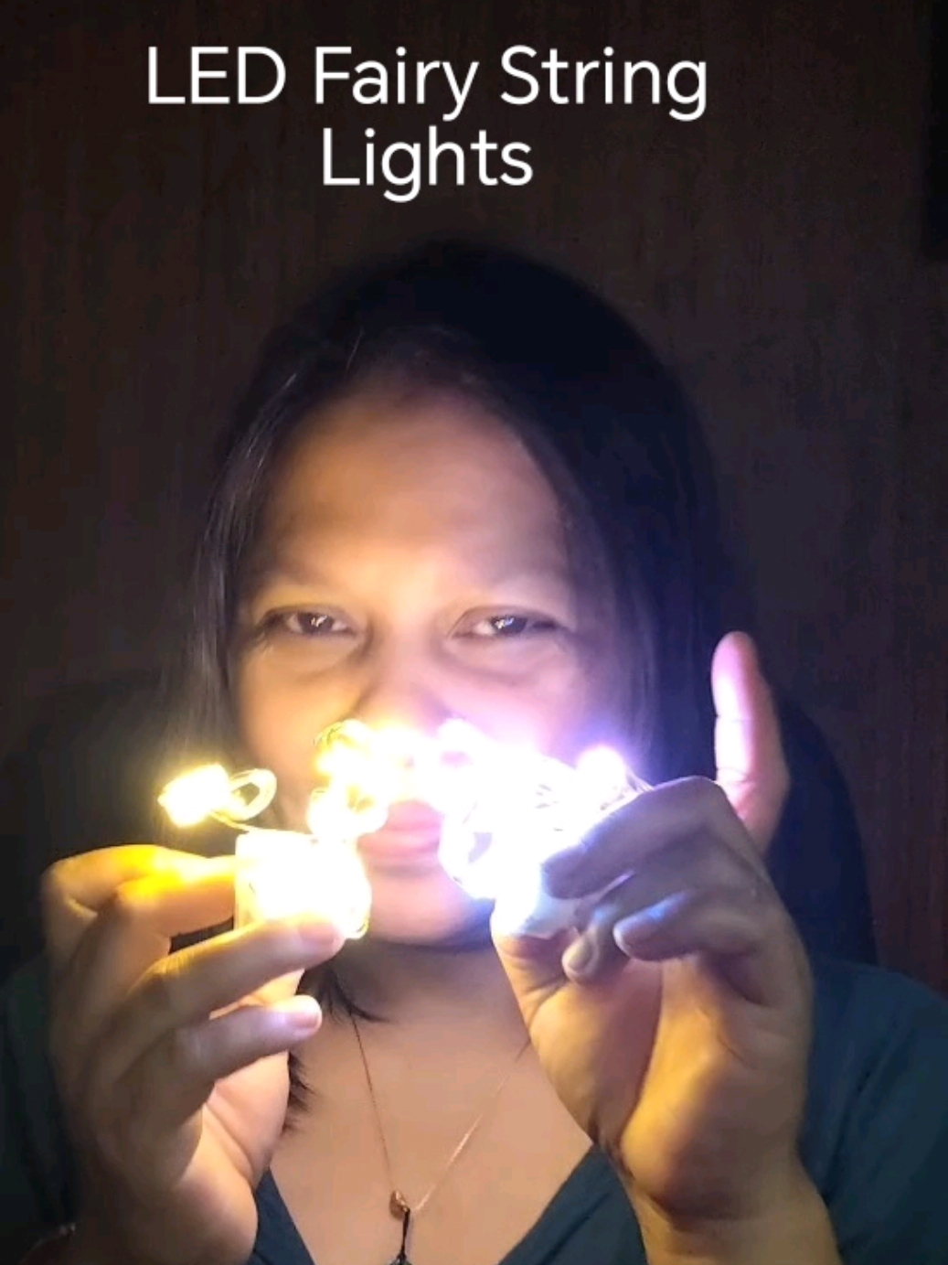 @Miraclesign