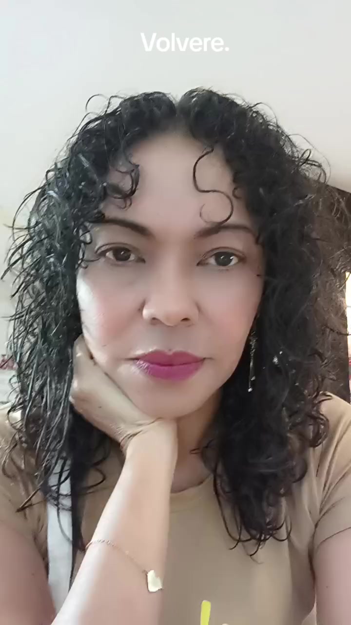 @Glenda D&iacute;az