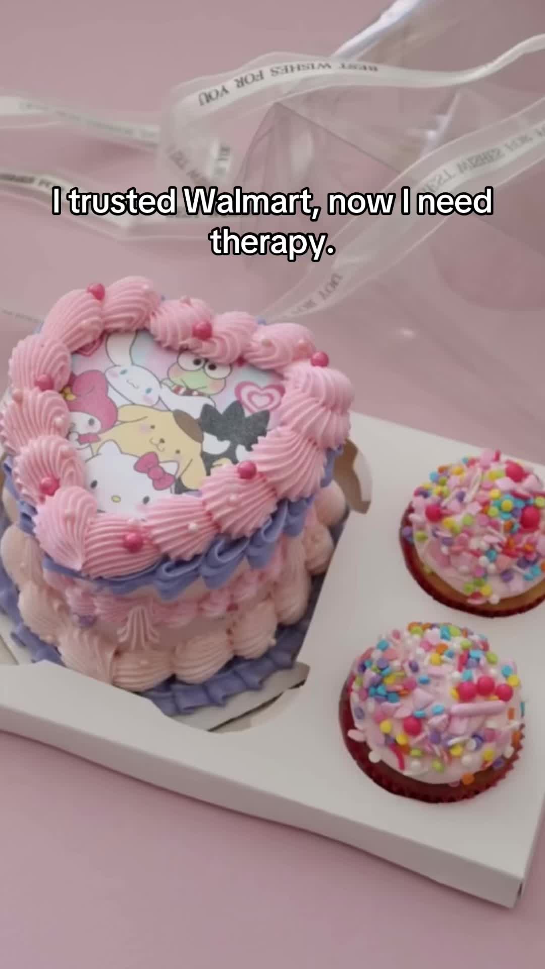 @tabs