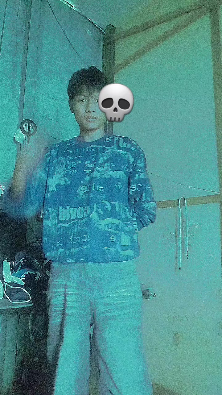 @minz.exe
