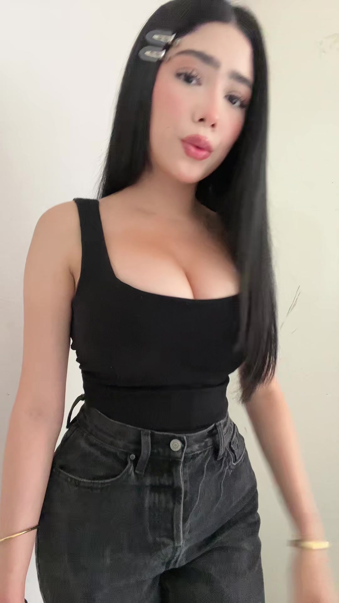@lilpami