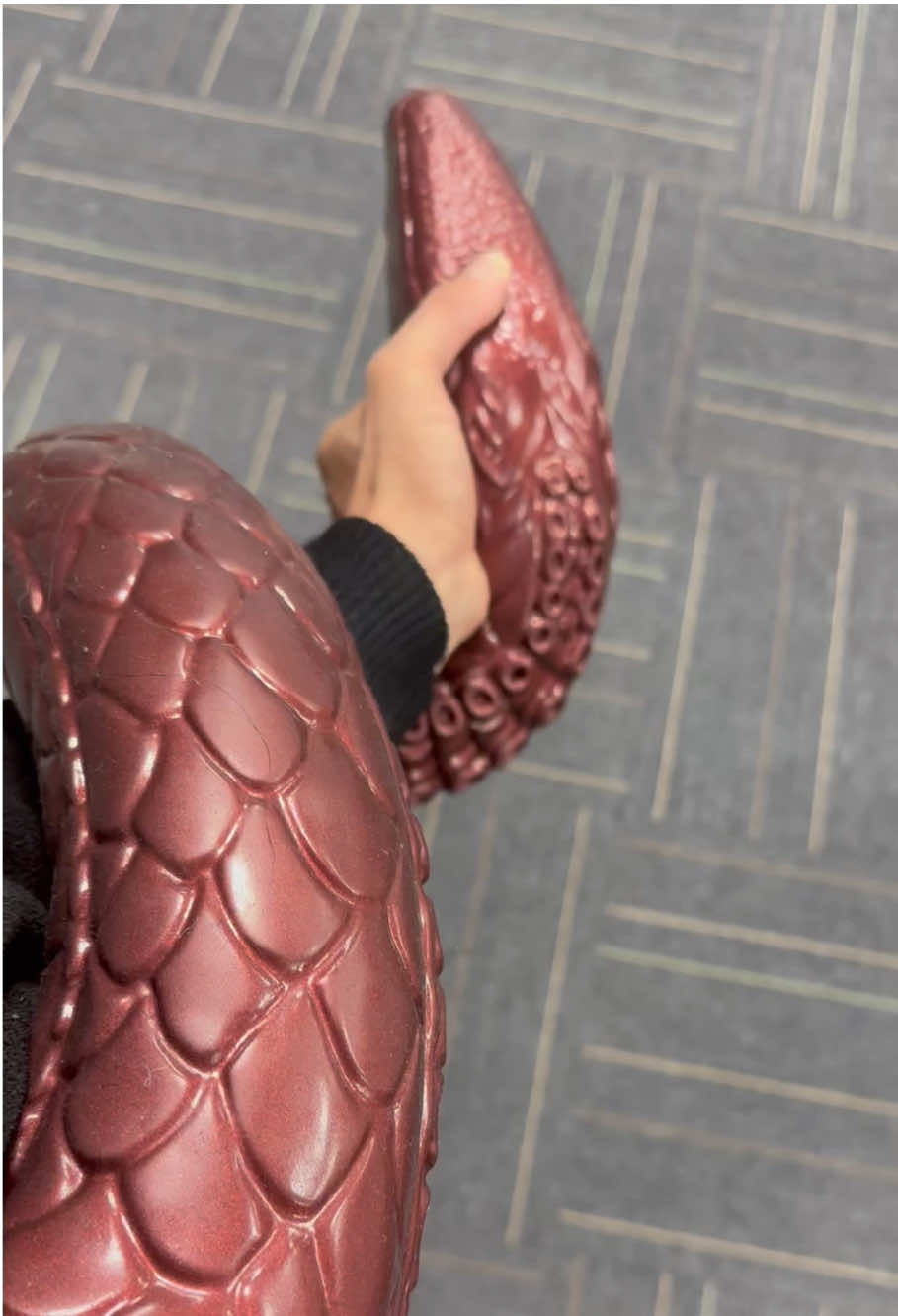 @toydreamy02