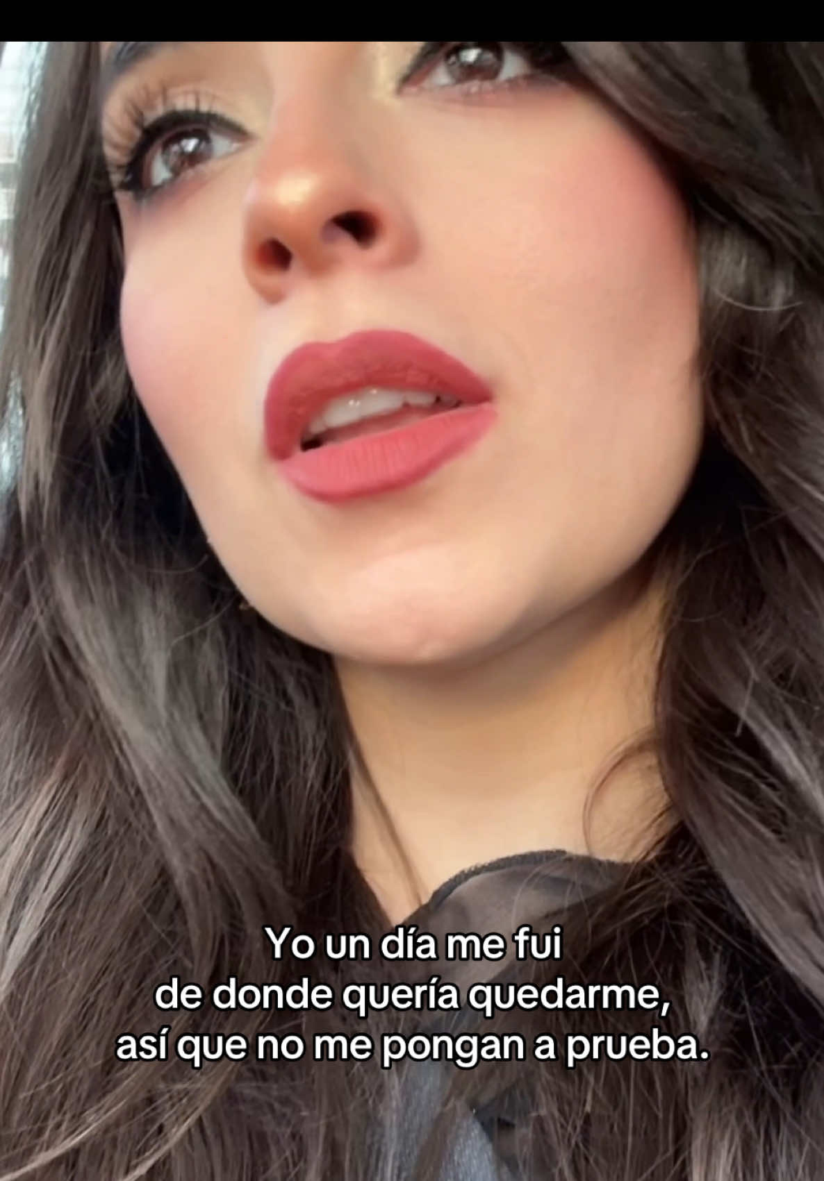 @Katya Mart&iacute;nez