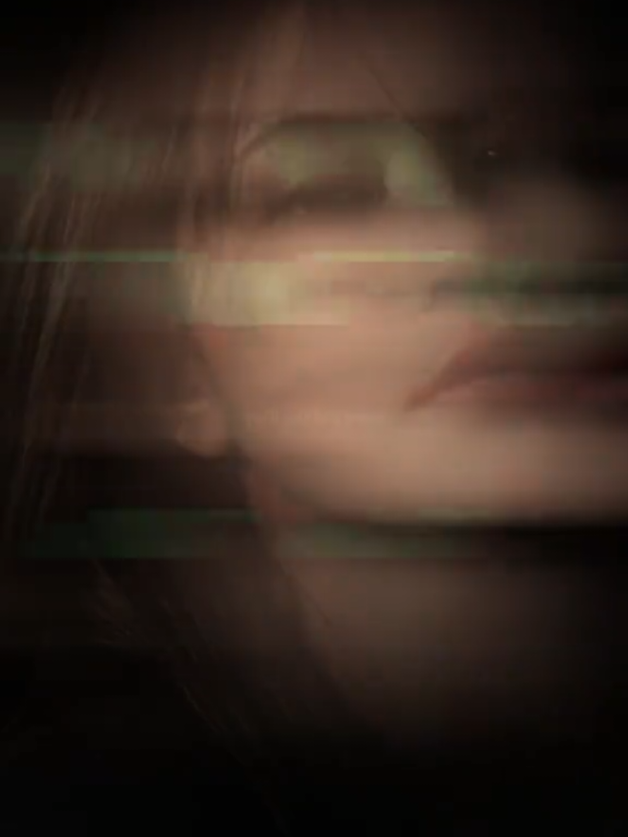 @ꜱᴏɴɢ ʟʏʀɪᴄꜱ