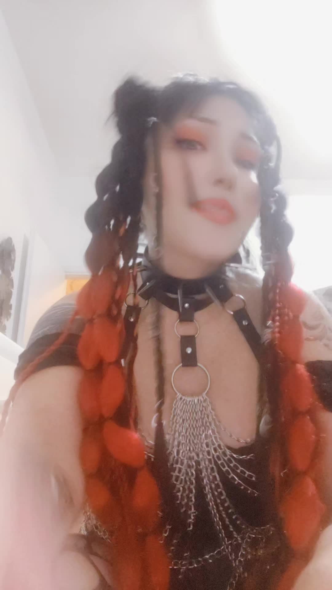 @RubberStar