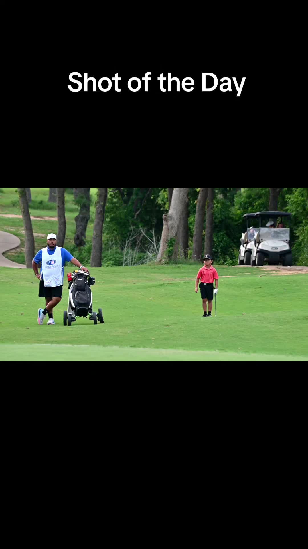 @Nicolas_Go_Golf