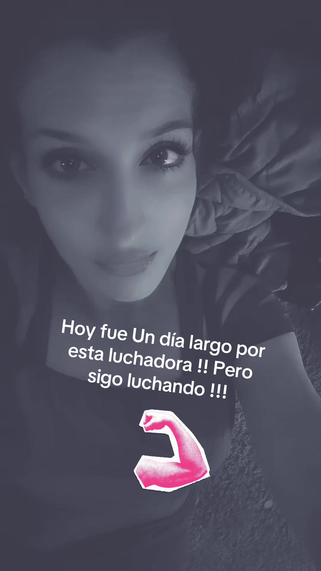 @Rebeca P Z