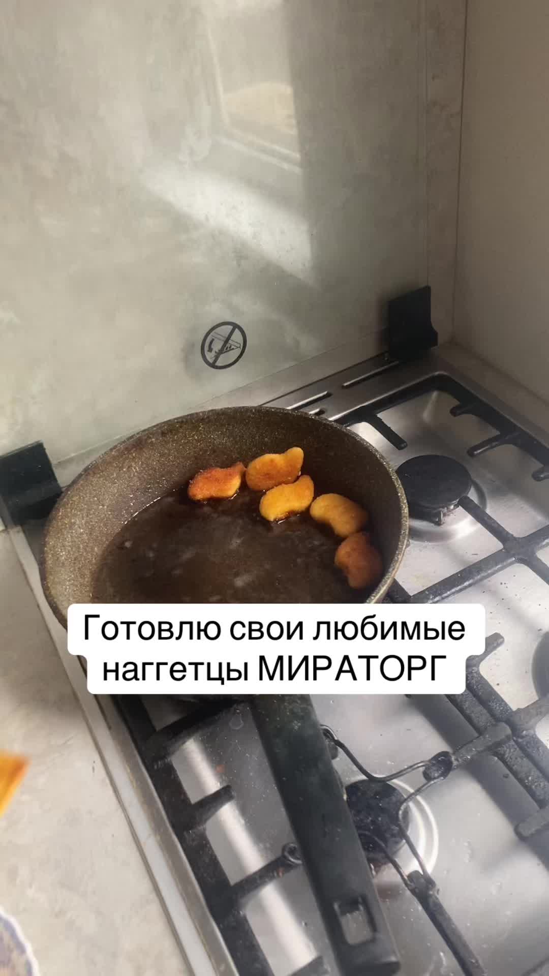@король👑