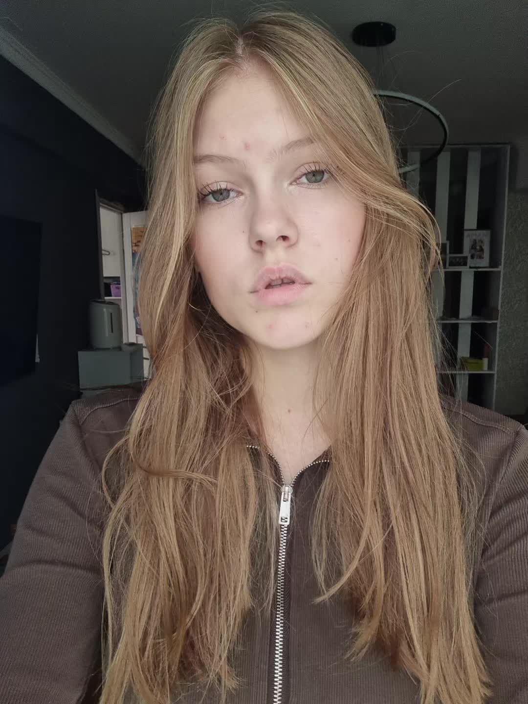 @thai.cat🇹🇭🇰🇷