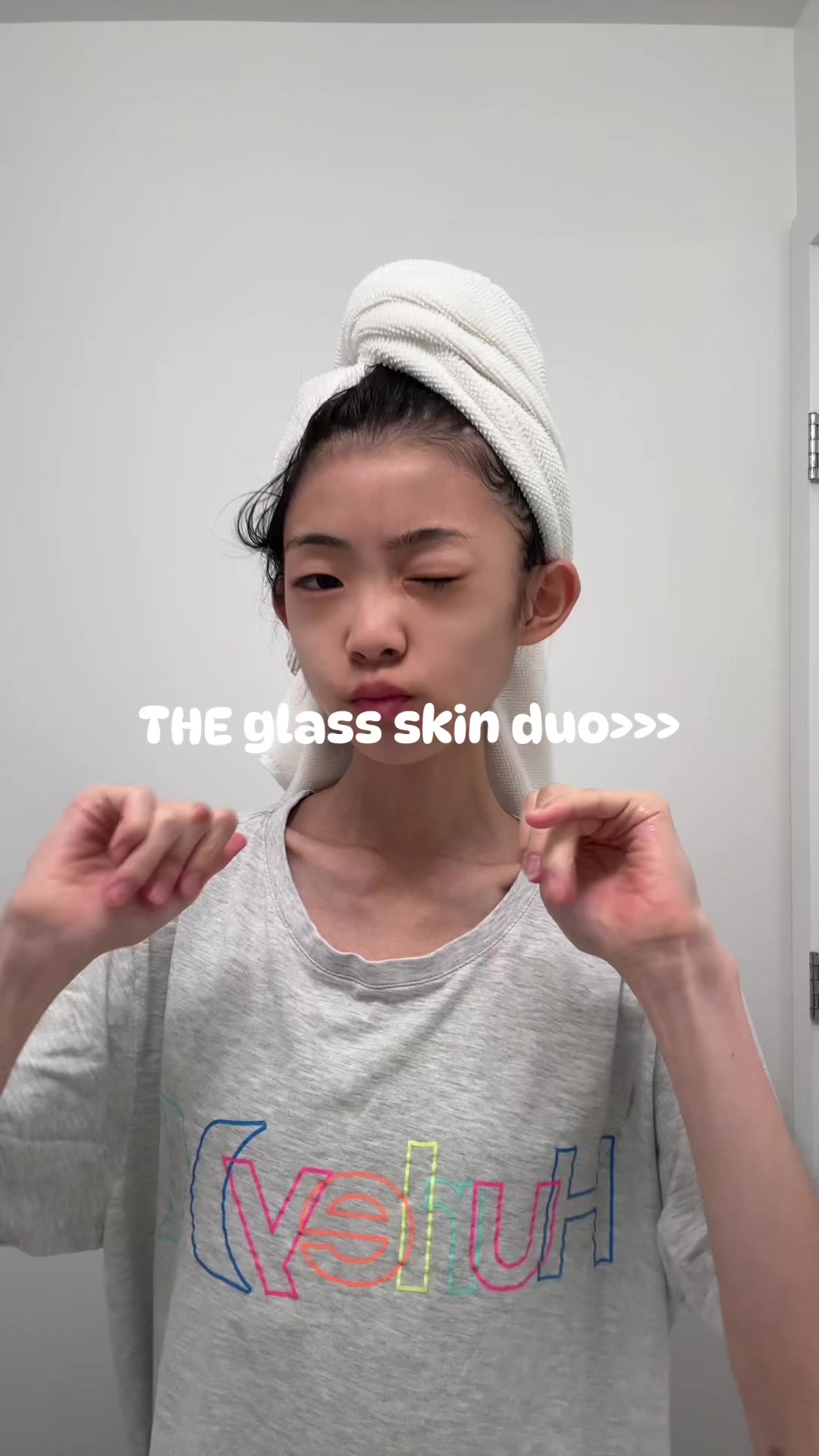 @Tuffela