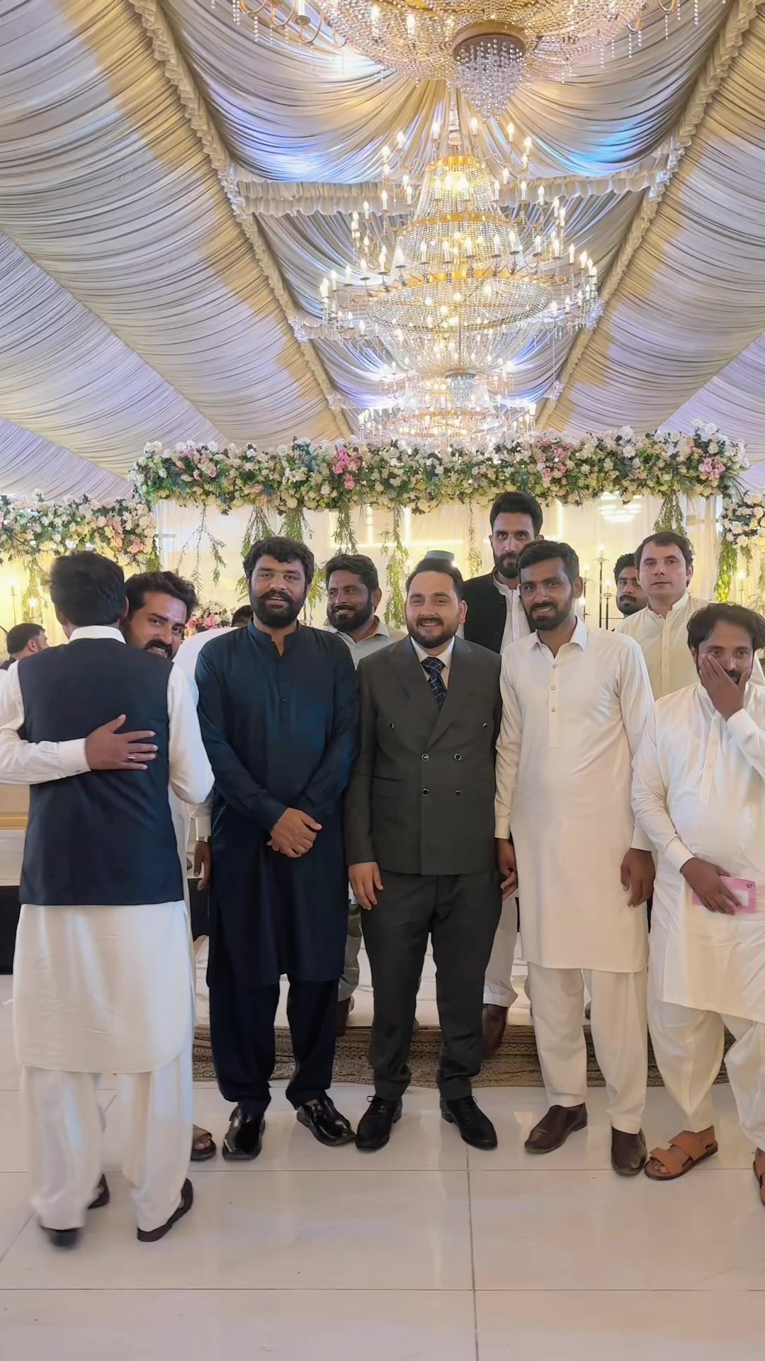 @AsadMasoodKhan
